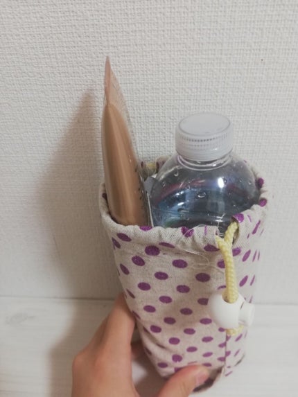 パーフェクトUV スキンケアジェル a/アネッサ/日焼け止め・UVケアを使ったクチコミ(2枚目)