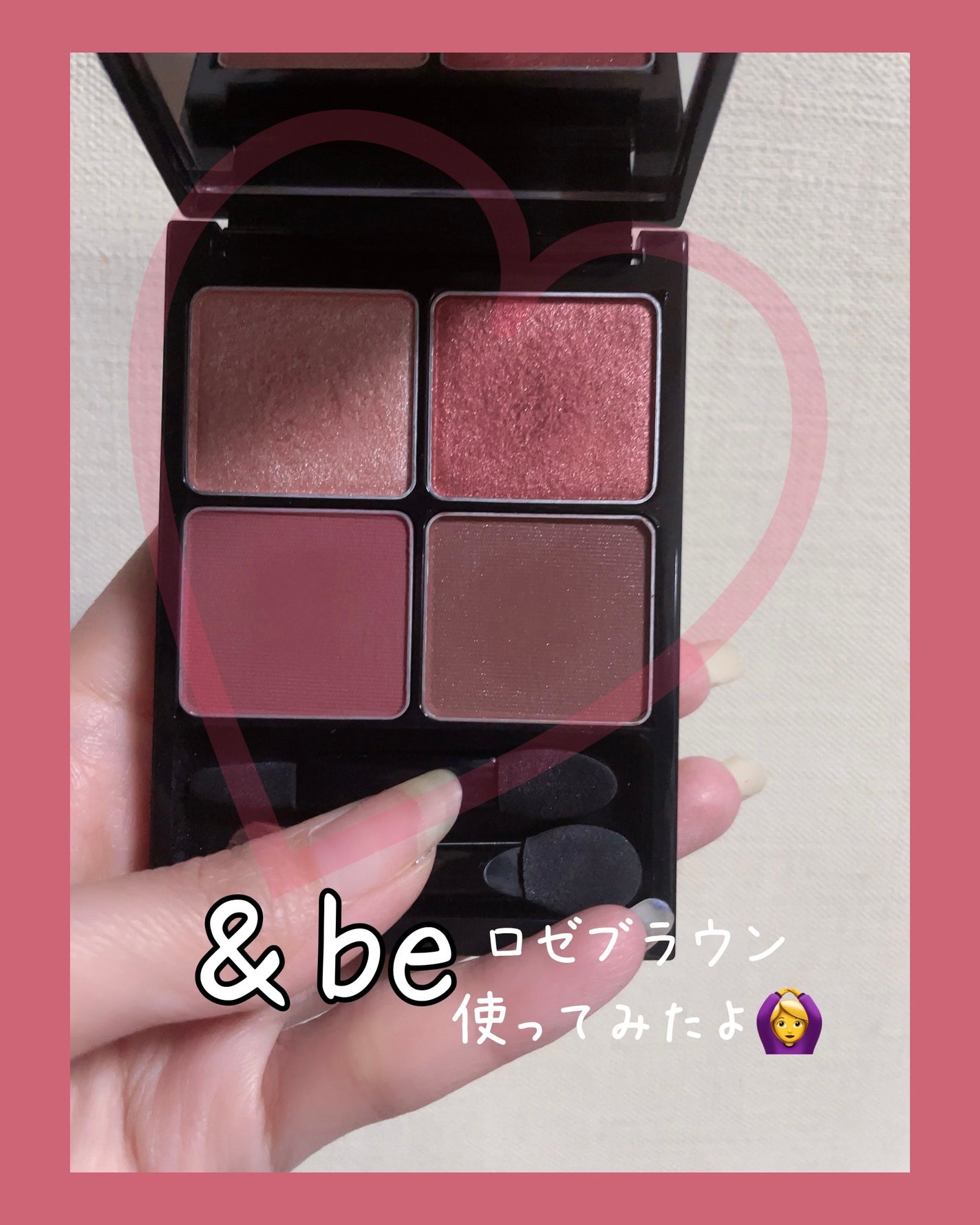 Angelcolor Bambi Series 1day /AngelColor/ワンデー(1DAY)カラコンを使ったクチコミ(1枚目)