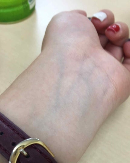 自己紹介/雑談/その他を使ったクチコミ(3枚目)