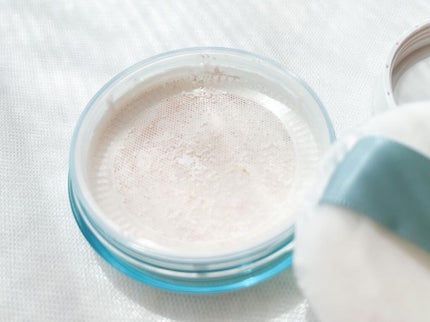 リフレッシング デイケアミスト ハーバルスプラッシュの香り/est/ミスト状化粧水を使ったクチコミ(3枚目)