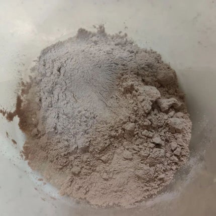 ミライPlusプロテイン ミルクココア味 ホエイ&ソイプロテインパウダー/森永乳業/その他プロテインを使ったクチコミ(2枚目)
