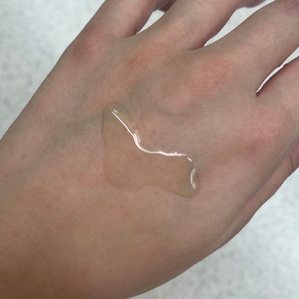 復活草PHAトナー スキンブースター/Abib /化粧水を使ったクチコミ(2枚目)