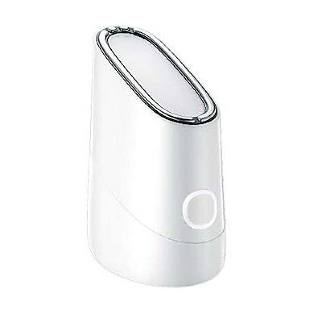 スキンライトセラピーII/Makeon/美顔器・マッサージを使ったクチコミ(1枚目)