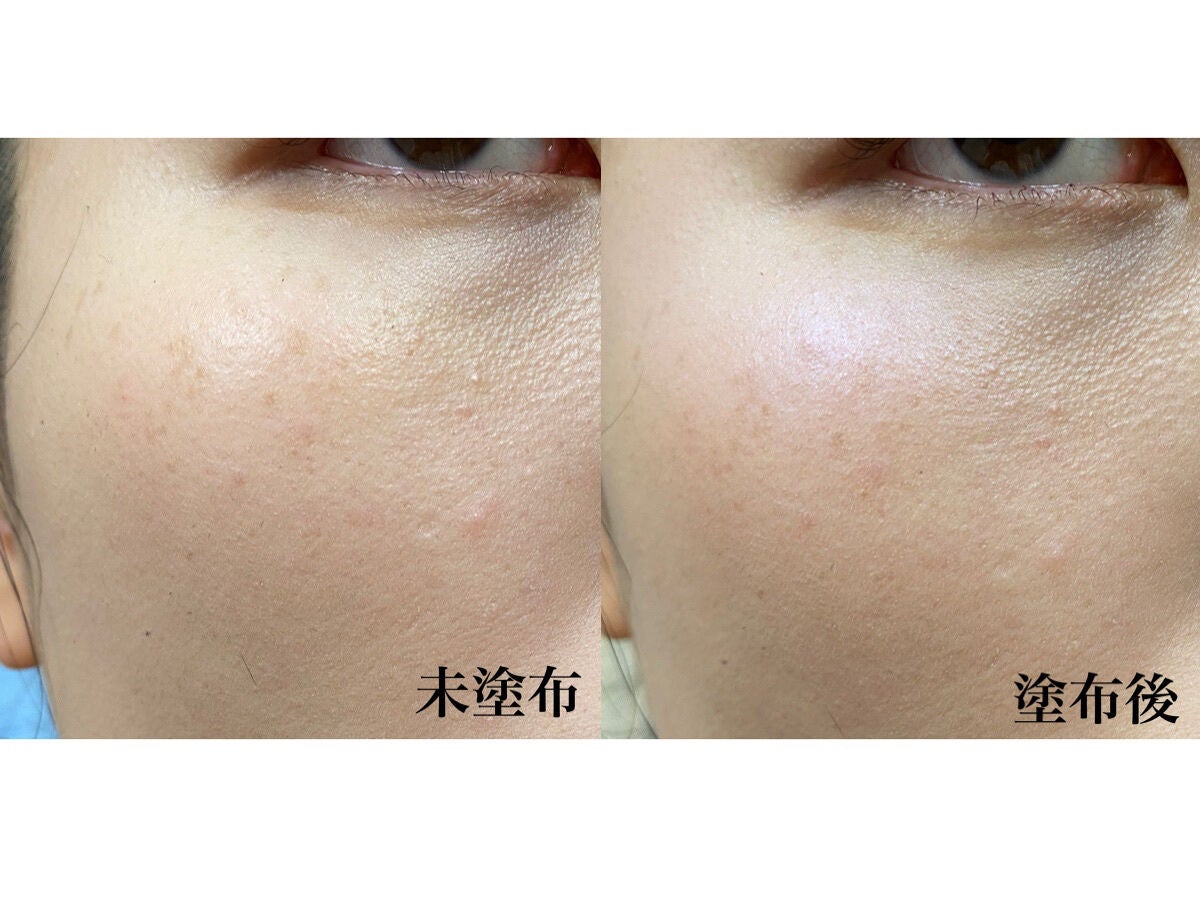 ããŒã«ã°ããŠãã¥ã¢ã³ãµãŒ/CEZANNE/ããŠããŒãã€ã©ã€ãã䜿ã£ãã¯ãã³ãïŒ7æç®ïŒ