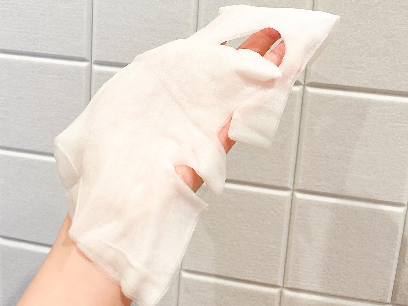 honaðå
å€è³ç³»BAð¯ on LIPS ã玫å€ç·ã匷ããªãããã¹ã¯ã¯é±2.3åã¯ãããŸãðæ¬¡ã®æ¥ãã¡ãã¡..ãïŒ2æç®ïŒ