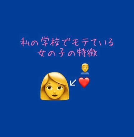 薬用洗顔フォーム/スキンライフ/洗顔フォームを使ったクチコミ(1枚目)