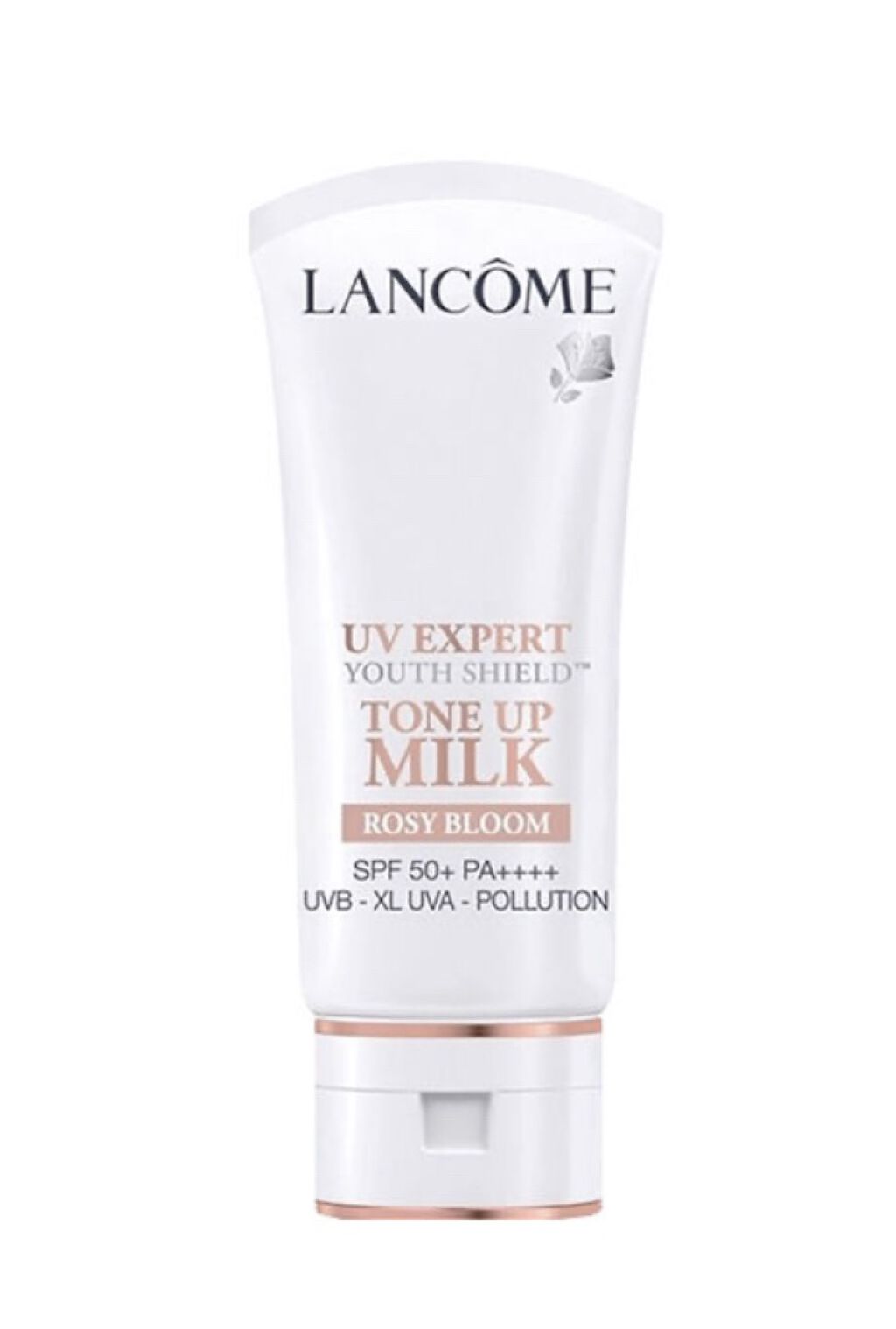 UVイデア XL ティント/ラ ロッシュ ポゼ/化粧下地を使ったクチコミ（2枚目）