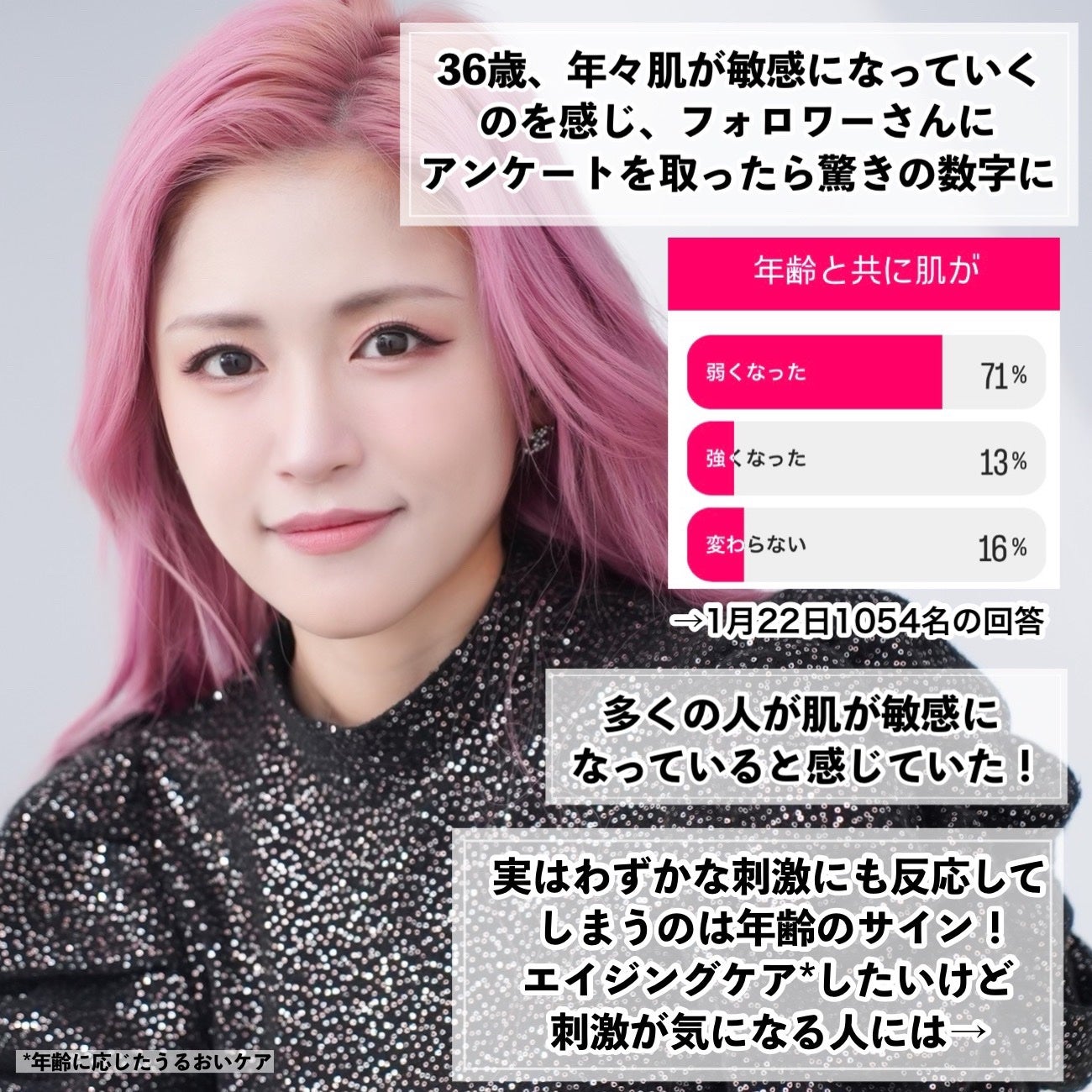 ファーストライズ セラム/セラアクア/ブースター・導入液を使ったクチコミ(2枚目)