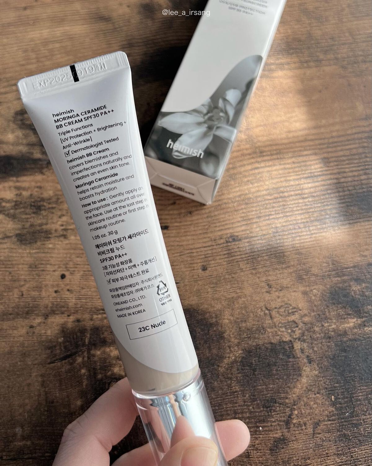 ããŒãð°éåœã³ã¹ã¡ç掻 on LIPS ãæè¿ãBBâã¯ãã·ã§ã³ã®ã«ãŒãã£ã³ã«ããã£ãŠããã£ãŠãããåã..ãïŒ7æç®ïŒ