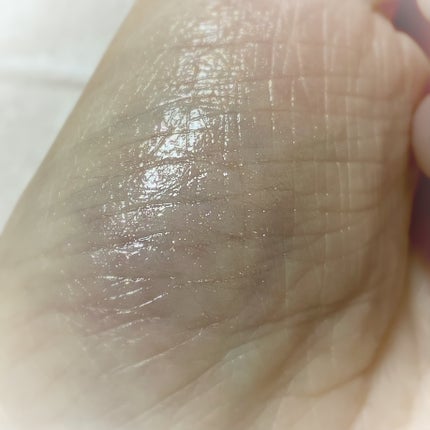 ボーム エサンシエル/CHANEL/スティックハイライトを使ったクチコミ(2枚目)