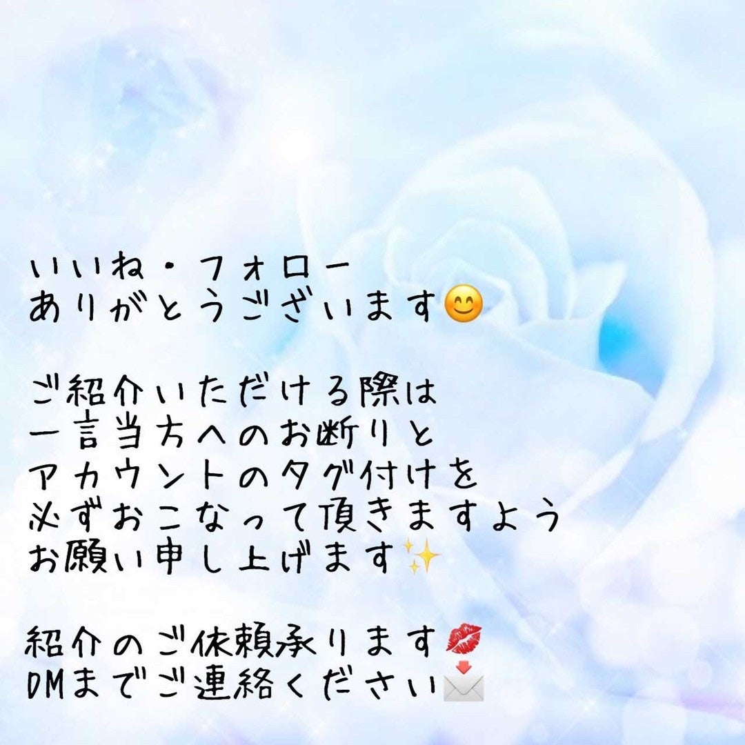 カラフルネイルズ/キャンメイク/マニキュアを使ったクチコミ(4枚目)