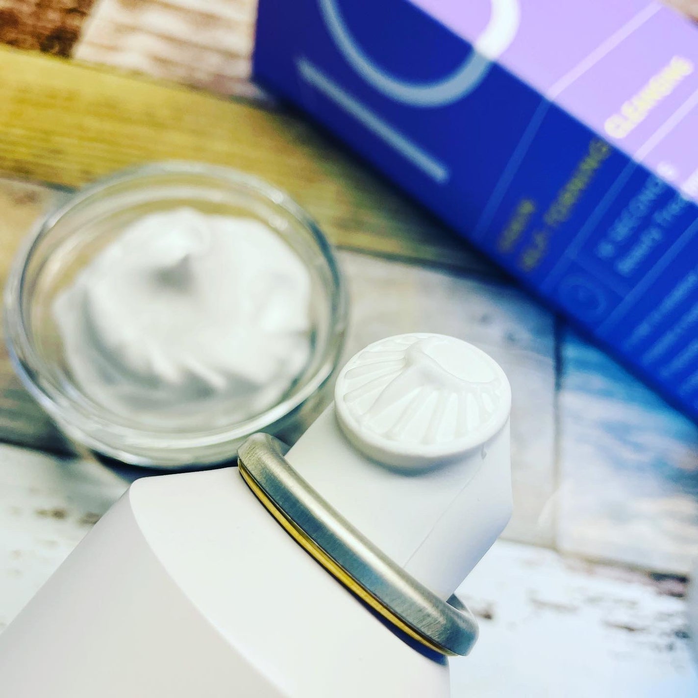 kico on LIPS 「=============10SKINSELF-TORNING..」(3枚目)