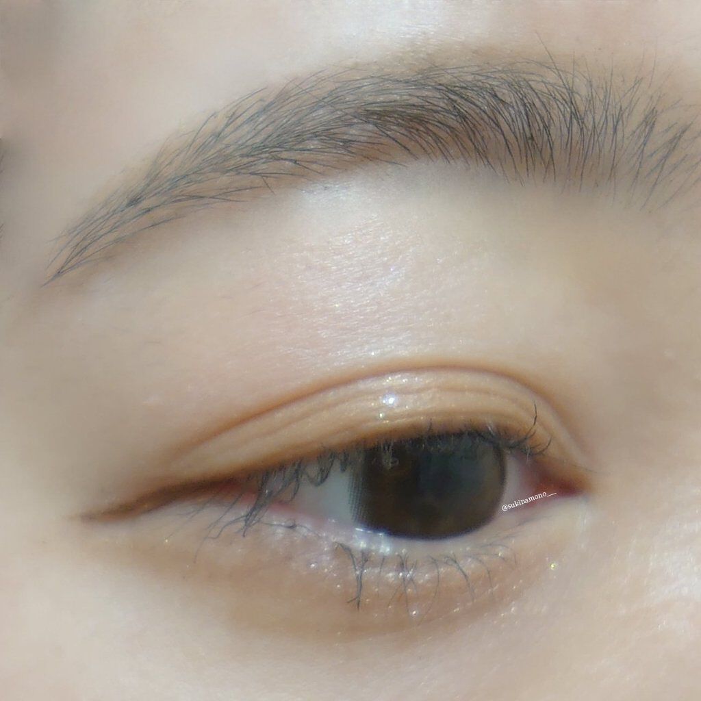 デューティント/AMUSE/リップティントを使ったクチコミ（2枚目）