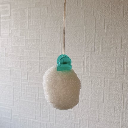 アクアコンディショナーフェイスM/ナチュラブ/その他スキンケアグッズを使ったクチコミ(6枚目)