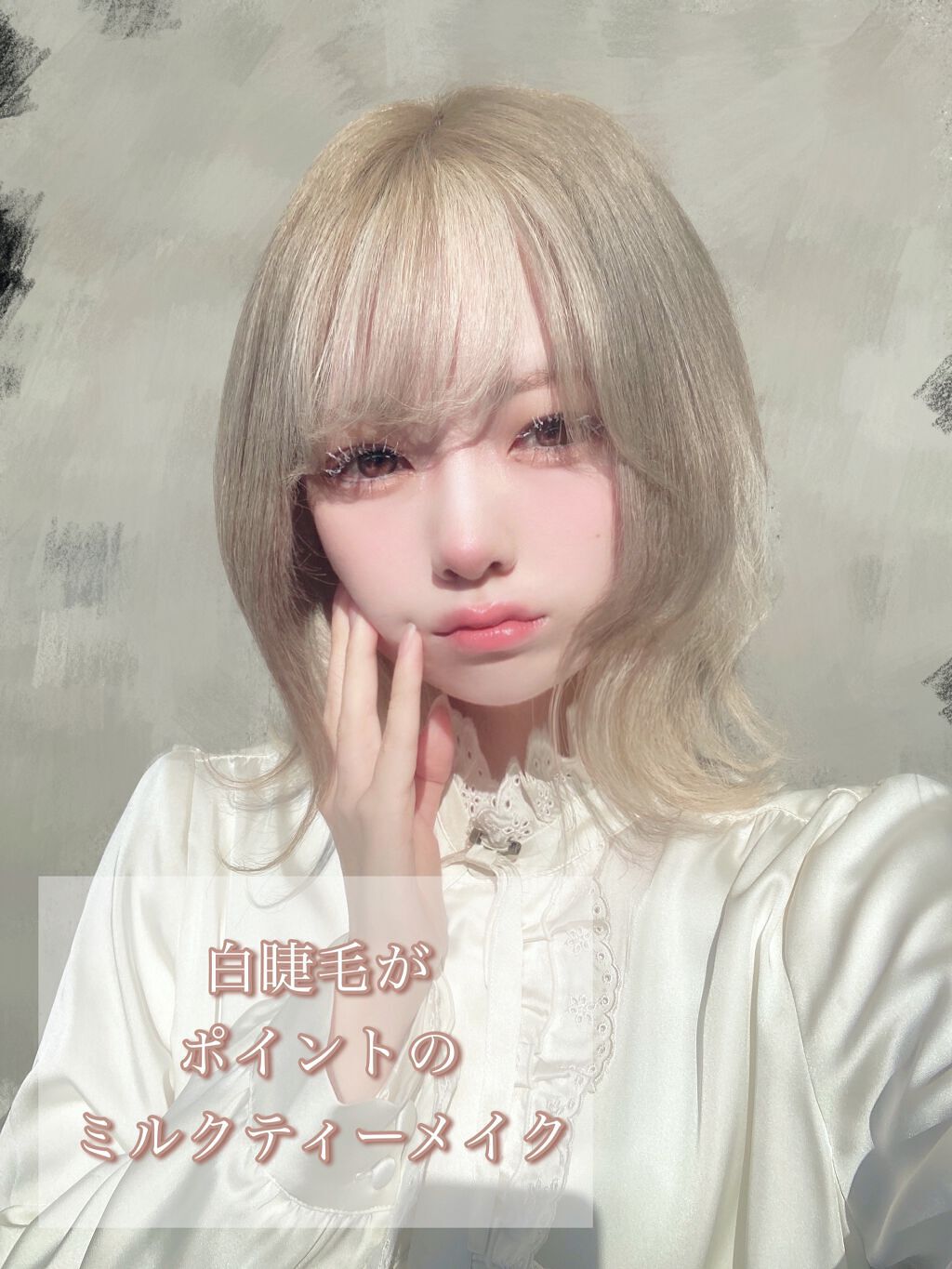 アイプランナー/excel/単色アイシャドウを使ったクチコミ（1枚目）