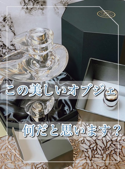 Lucrezia Serum(ルクレツィア セラム)/fearless/美容液を使ったクチコミ(1枚目)