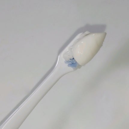 アパガードセレナ/アパガード/歯磨き粉を使ったクチコミ(3枚目)