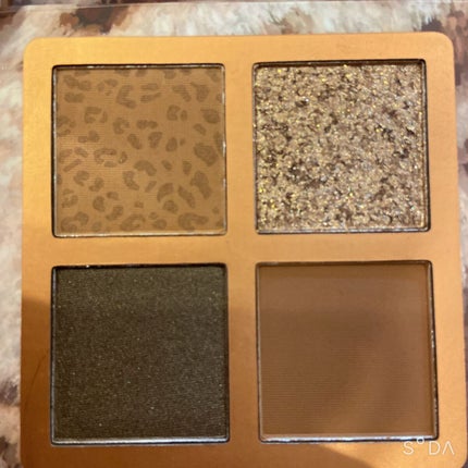 トゥルーディメンショングロウチーク/hince/パウダーチークを使ったクチコミ(8枚目)