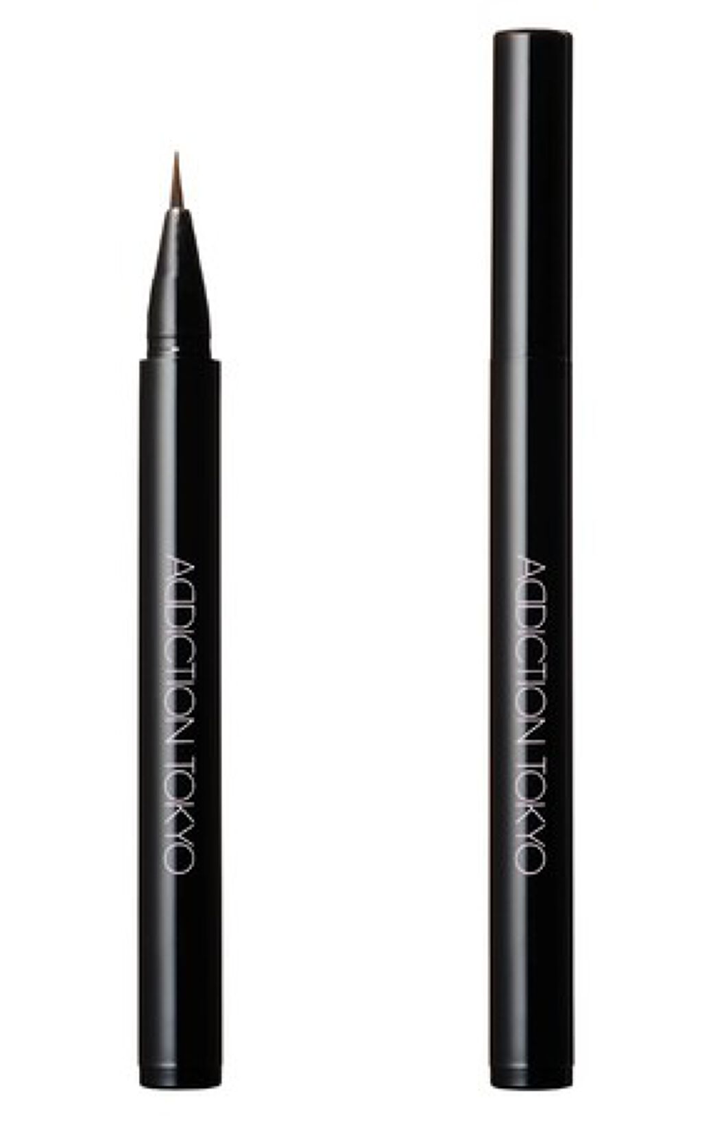 アイブロウリキッド マイクロ / ADDICTION