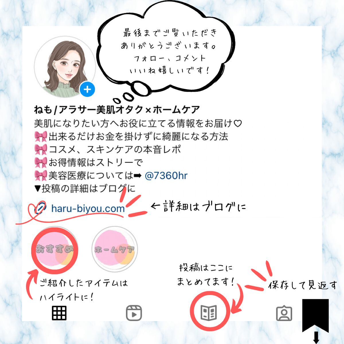 8x4 アロマスイッチ スプレー パリスブーケの香り/8x4/デオドラント・制汗剤を使ったクチコミ(4枚目)