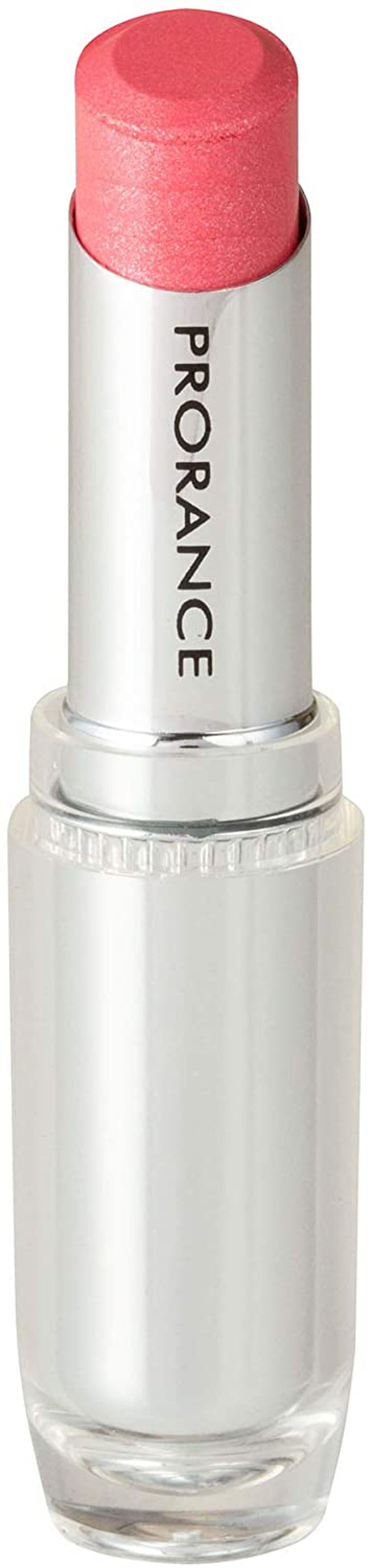 サニーグラムEXリップスティック #102 Light pink pearl