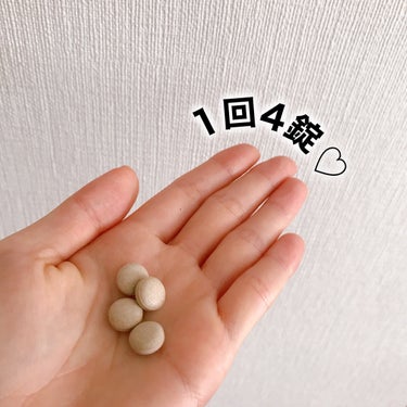 クラシエ当帰芍薬散錠（医薬品）/クラシエ薬品/その他の画像