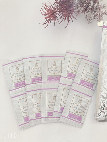 を使ったクチコミ(2枚目)