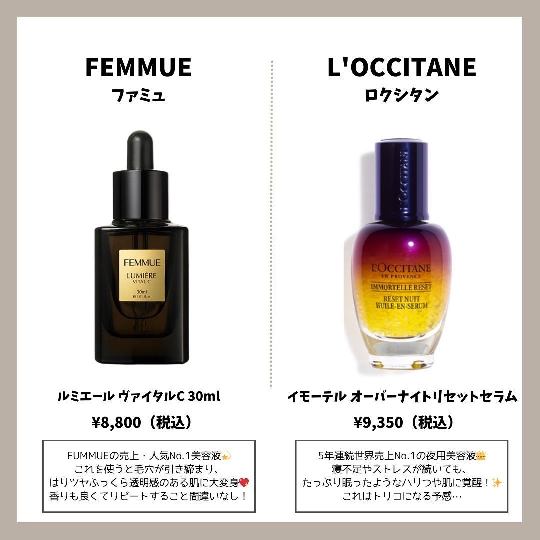 【未使用】SHIRO シロ ビネガーバスエッセンス 300ml INTRODUCTION ビネガーバスエッセンス | SHIROオフィシャルサイト