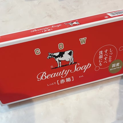 泡ボディウォッシュ/キュレル/ボディソープを使ったクチコミ(5枚目)