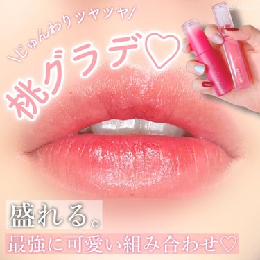 UR GLAM　EYEBROW POWDER/U R GLAM/パウダーアイブロウを使ったクチコミ（1枚目）