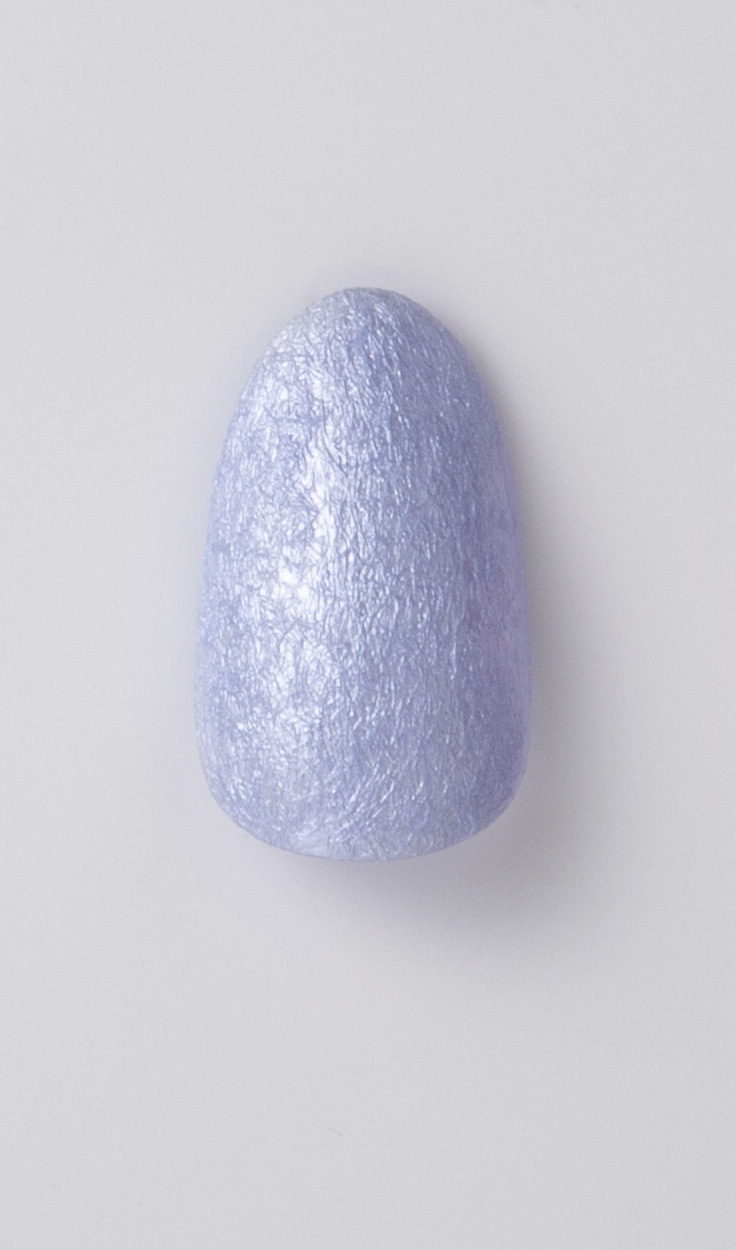 ネイルホリック リミテッドカラー Spring knit Collection BL933 ミストサファイア