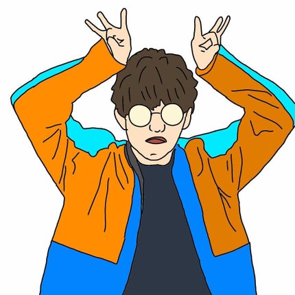 ã䜿ã£ãã¯ãã³ãïŒ1æç®ïŒ