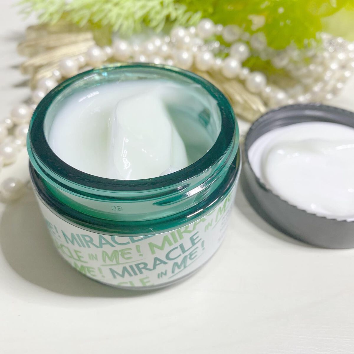 AHA·BHA·PHA 30デイズミラクルトナー/SOME BY MI/化粧水を使ったクチコミ(6枚目)