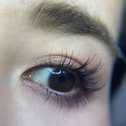 アイ カラー クォード/TOM FORD BEAUTY/アイシャドウパレットを使ったクチコミ(6枚目)