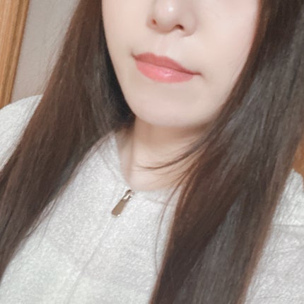 ミネラルクラッシィシャドー/エトヴォス/アイシャドウパレットを使ったクチコミ(5枚目)