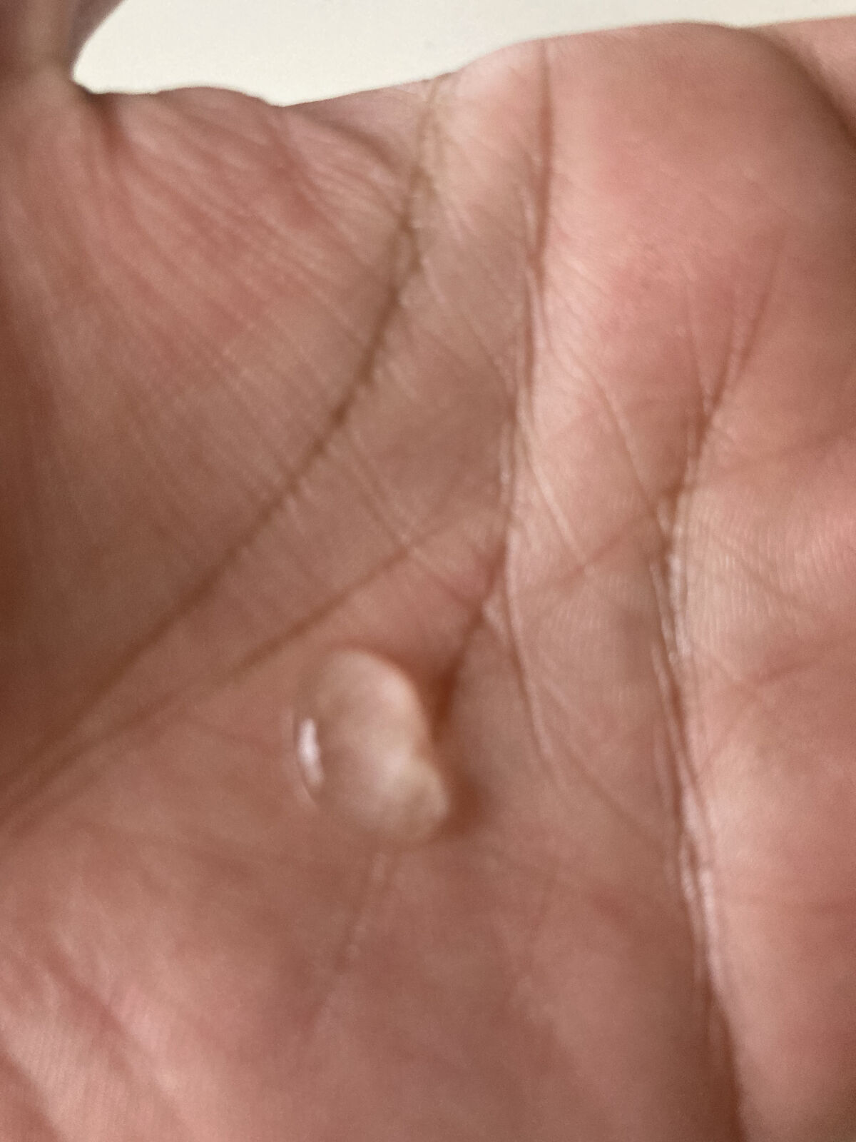 bareMinerals ベアミネラル プライム タイム ブライトニングのクチコミ「bareMineralsプライム タイム ブライトニング

おー👏‼️

小田切ヒロさんが推し.....」（3枚目）