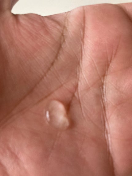 ベアミネラル プライム タイム ブライトニング/bareMinerals/化粧下地を使ったクチコミ(3枚目)