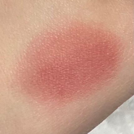 リップスティック/M・A・C/口紅を使ったクチコミ(2枚目)