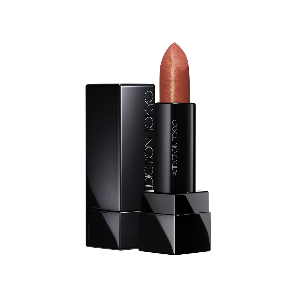 010 Red Flake Jasper