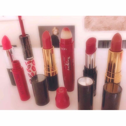 ã䜿ã£ãã¯ãã³ãïŒ2æç®ïŒ