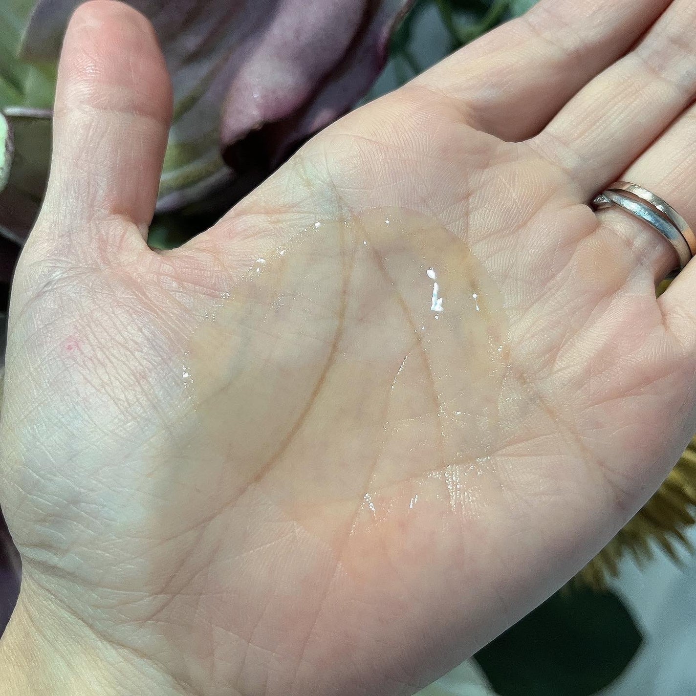 y.csm.s on LIPS 「、アロマティカ♡グロービタCトーニングセラムオレンジ&ネロリシ..」(5枚目)