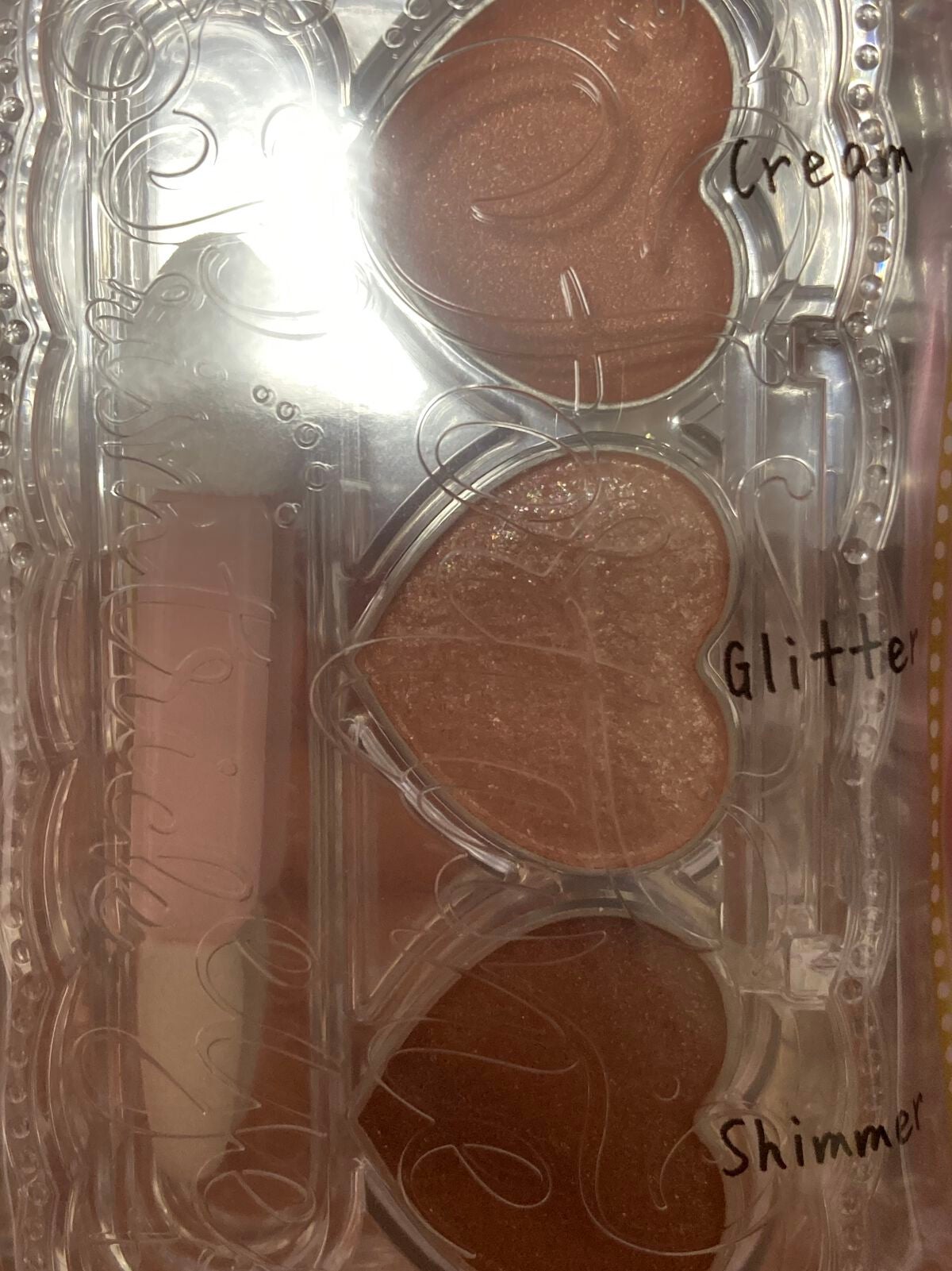 しゅり フォロバ100! on LIPS 「こんにちは😃しゅりです!今日ドンキで、フォーチューンのオレンジ..」(7枚目)