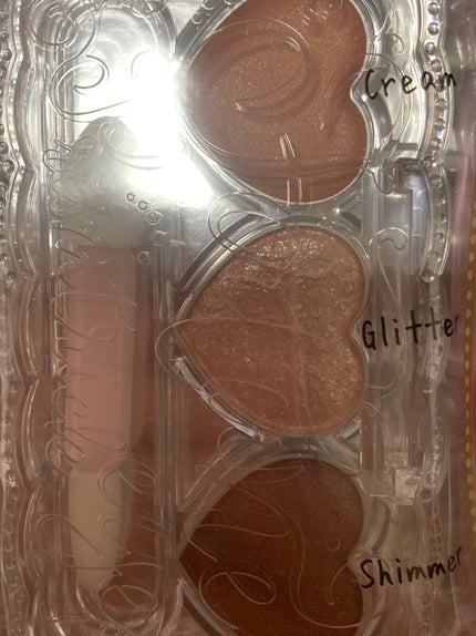 しゅり フォロバ100! on LIPS 「こんにちは😃しゅりです!今日ドンキで、フォーチューンのオレンジ..」(7枚目)