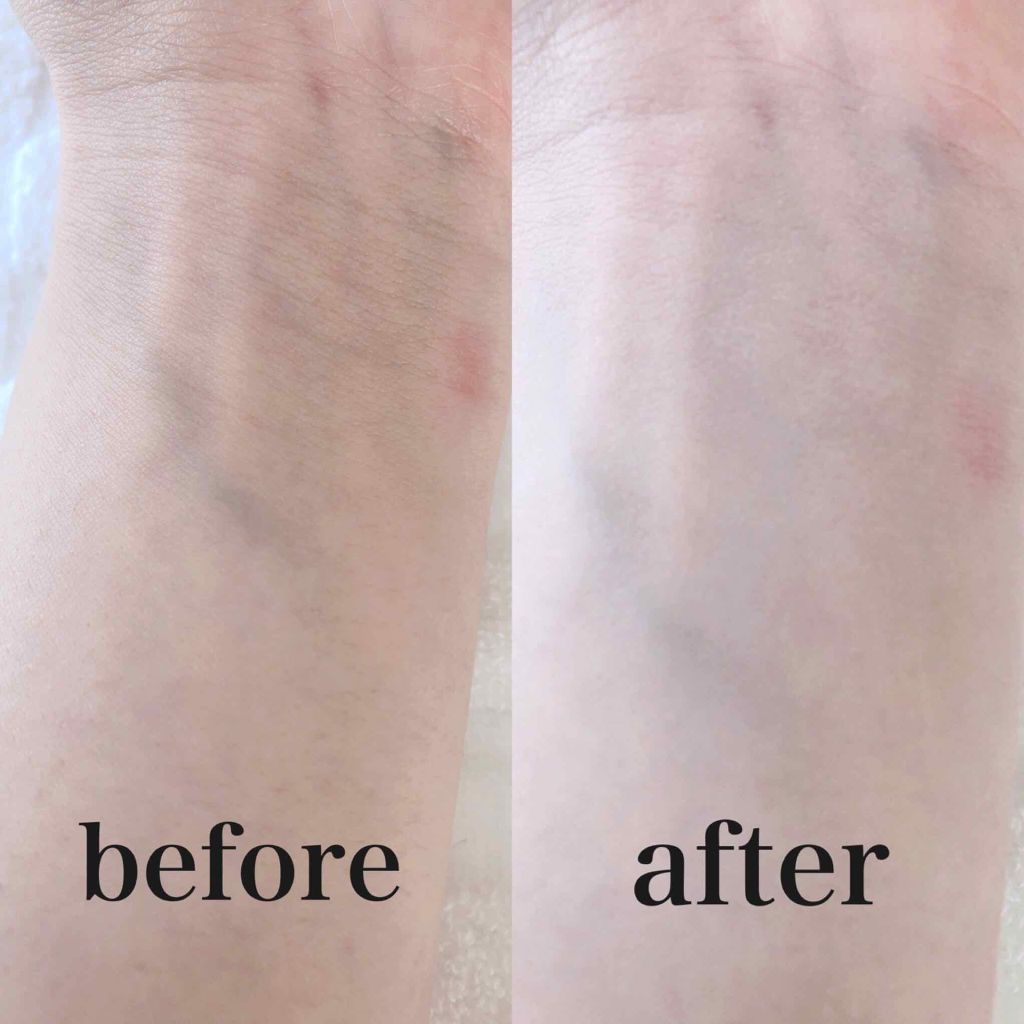 エテュセ リップエッセンス/ettusais/リップ美容液を使ったクチコミ(2枚目)