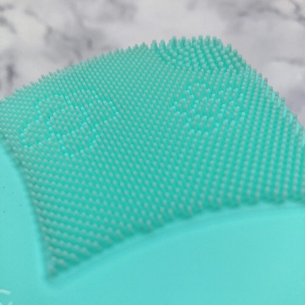 Sunmay Leaf/Sunmay/美顔器・マッサージを使ったクチコミ(5枚目)