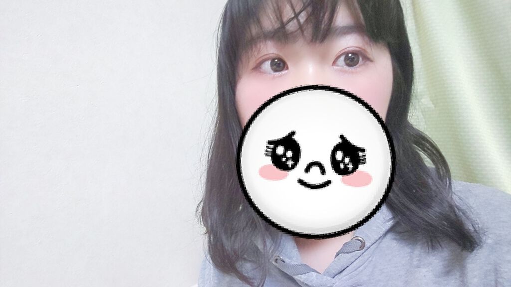 シングルカラーアイシャドウ/CEZANNE/単色アイシャドウを使ったクチコミ（2枚目）