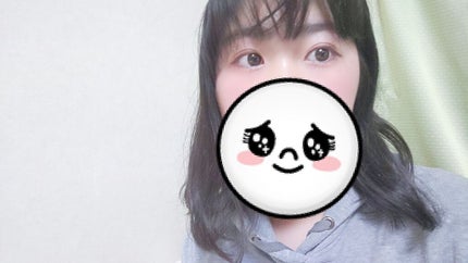 シングルカラーアイシャドウ/CEZANNE/単色アイシャドウを使ったクチコミ(2枚目)