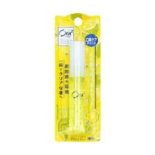 オーラツーミー マウススプレー/オーラツー/マウスウォッシュ・スプレーを使ったクチコミ(1枚目)