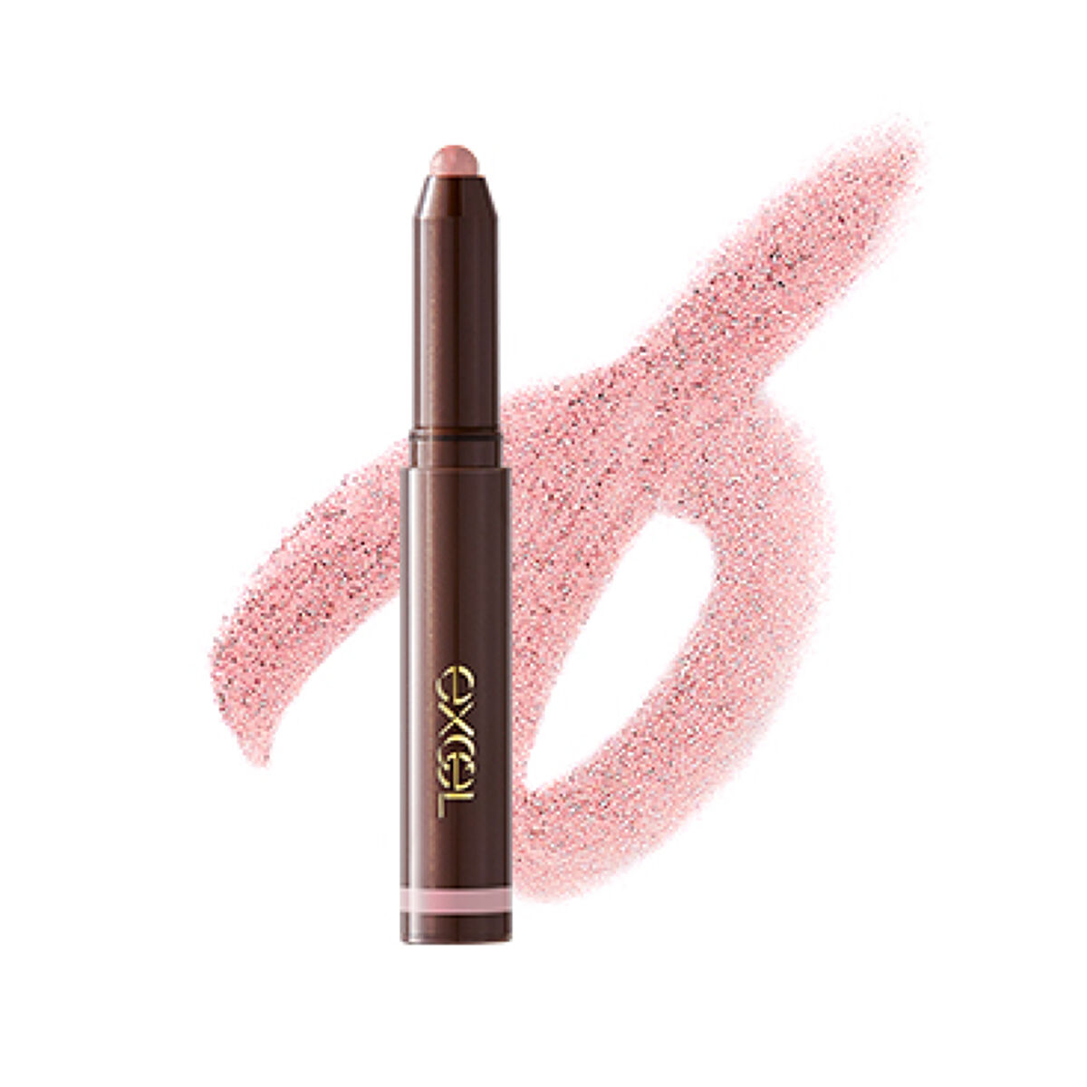 グリームオンフィットシャドウ GF01 フラワーベース