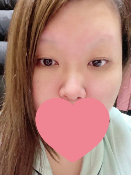 ホットクレンジングゲル マッサージプラス/マナラ/クレンジングジェルを使ったクチコミ(3枚目)